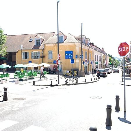 M8 Le Vieux Massyrer600Morly20 Minnetflixneuf Massy  Exteriér fotografie