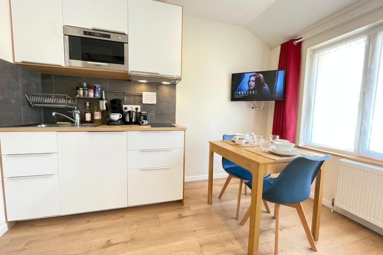 M8 Le Vieux Massyrer600Morly20 Minnetflixneuf Massy  Exteriér fotografie